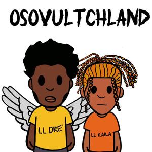 Osovultchland (Explicit)