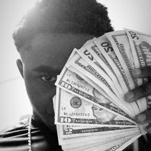 Lettin Loose (Explicit)