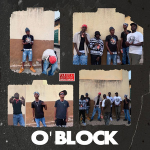 O’BLOCK (Explicit)