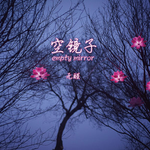 空镜子 (伴奏)
