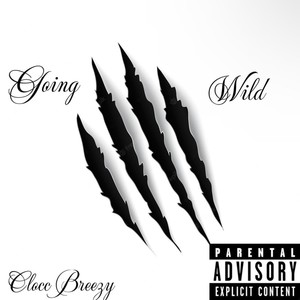 Going Wild (feat. Sam Suave) (Explicit)