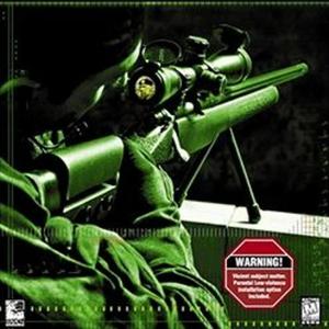 TARGET ON MY HEAD (feat. SILENTAFFAIR & FROSTTT) (Explicit)