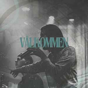 Välkommen (Live)