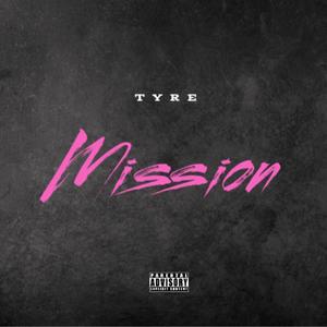 Mission (Explicit)