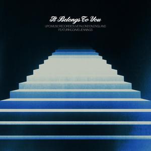 It Belongs To You (feat. David Jennings)