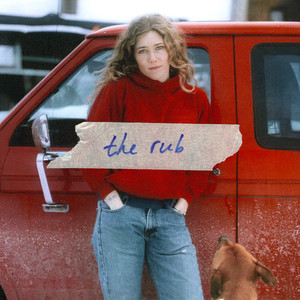 Mr. Revival (Duet Version)