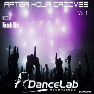 Zone A (Original Mix)
