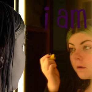 i am