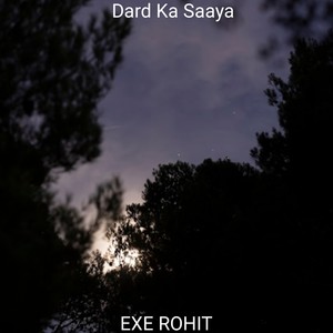 Dard Ka Saaya