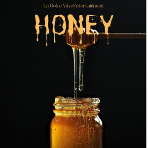 Honey (feat. Troy Bellow the Profit) (Explicit)