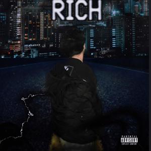 RICH (Explicit)