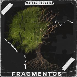 Fragmentos (Explicit)