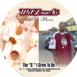 Detroit Hoodfella Mob (feat. Philly oso, Pimp Wayne, Bum Lord & CH Holla) (Explicit)