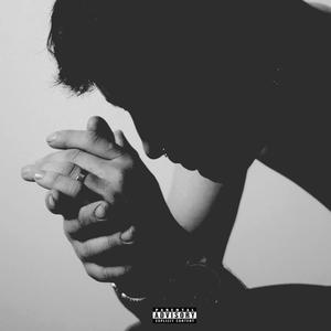 Mi Vogliono Giù (Explicit)