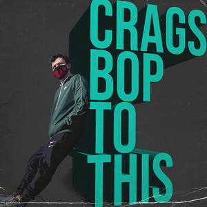 Bop To This (Explicit)