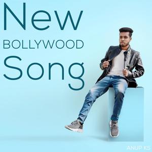 New Bollywood Song