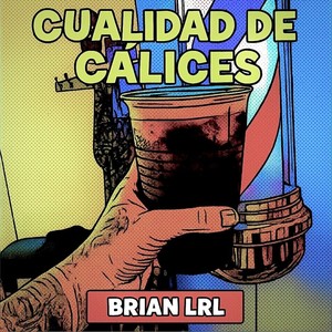 AUTODIDACTAS (Explicit)