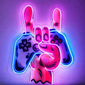 Я люблю татуировки (Ska-punk version 2.0)