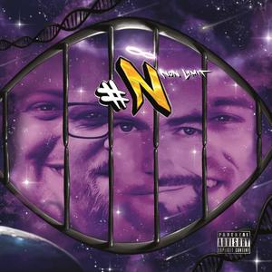 #Nehovor mi nič (feat. Zverina) (Explicit)