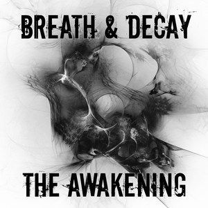 The Awakening