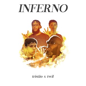 Inferno (Explicit)