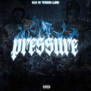 Comin' Up(feat. Savannah Hannah) (Explicit)