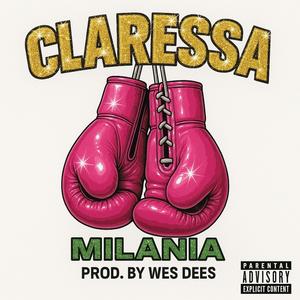 CLARESSA (Explicit)