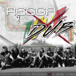 Reggae Dub (feat. IDub Lion) (Remix)