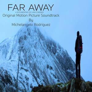 Far Away (Original Soundtrack)