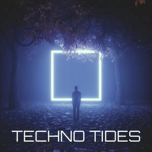Techno Tides (Original Mix)