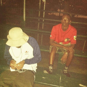 CardiganBoyz (Explicit)