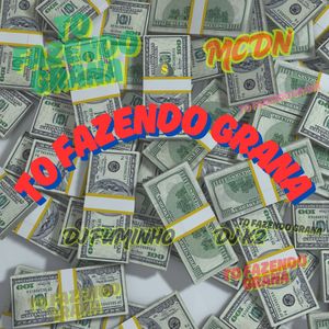 TO FAZENDO GRANA (Explicit)