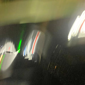 Lil Jeff Quotes (feat. KFN lild) (Explicit)