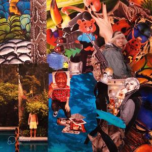 Машина Сновидений (Original Mix)