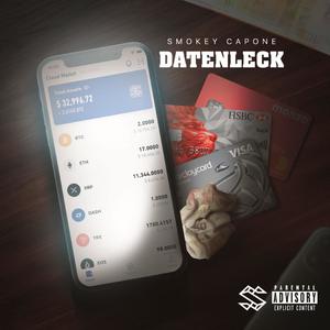 Datenleck (Explicit)