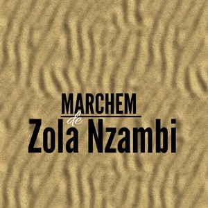 Marchem De Zola Nzambi