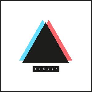 Don't You Tell Me What to Feel (feat. Raquela DG)