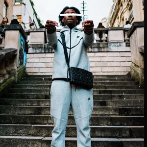 Gg (Freestyle Uchiwa) (Explicit)