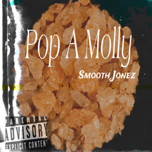 Pop A Molly