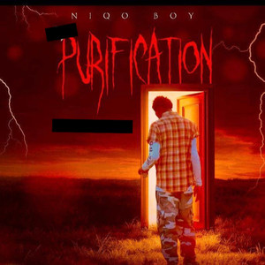 Purification (Explicit)