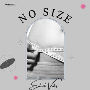 No Size