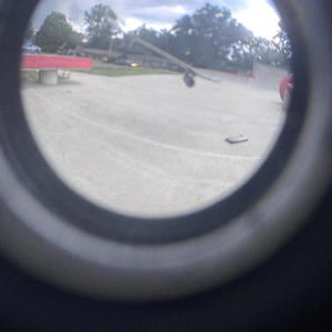 make my mind (Explicit)