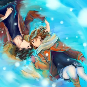 Pehli Nazar Mein - Slowed + Reverb