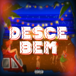 Desce Bem (Explicit)