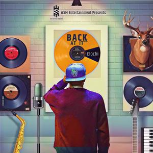 H.R.A (Freestyle) (Explicit)