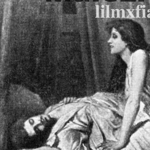 13(feat. Quilucet) (Explicit)