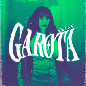 GAROTA (Explicit)