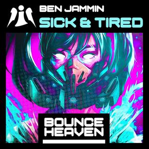 Sick & Tired (Andy Whitby edit)