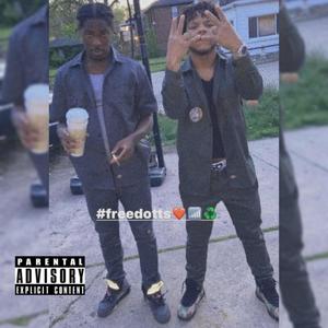 FREE DOTTS (Explicit)