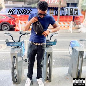 for da win (Explicit)